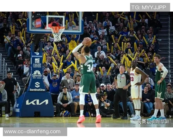 罚球得分占比前十球员分析巴特勒领衔哈登与里夫斯表现抢眼