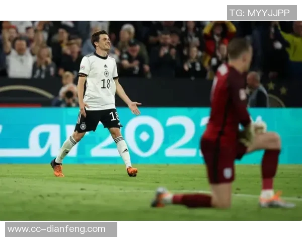 热刺戴尔点球致敬好友凯恩分享技巧与友情的故事