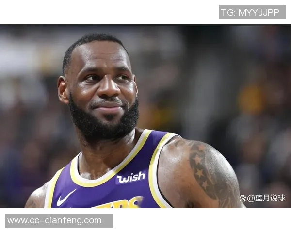 老詹的缺席会让全明星失去魅力吗未来的全明星赛将何去何从