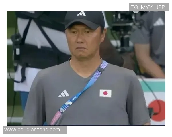 川渊三郎：为日本足球职业化奋斗不息最厌恶球员抱怨裁判