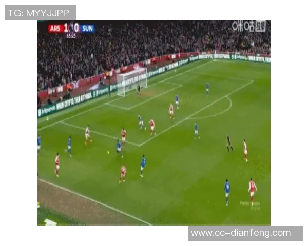 约克雷斯成为英超防守最严密球员其持球行动空间仅328米