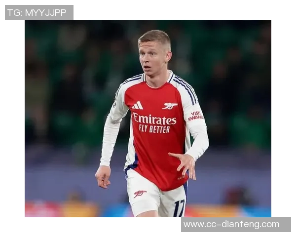 贾府欲永久签津琴科合同即将到期或将向阿森纳支付较低转会费