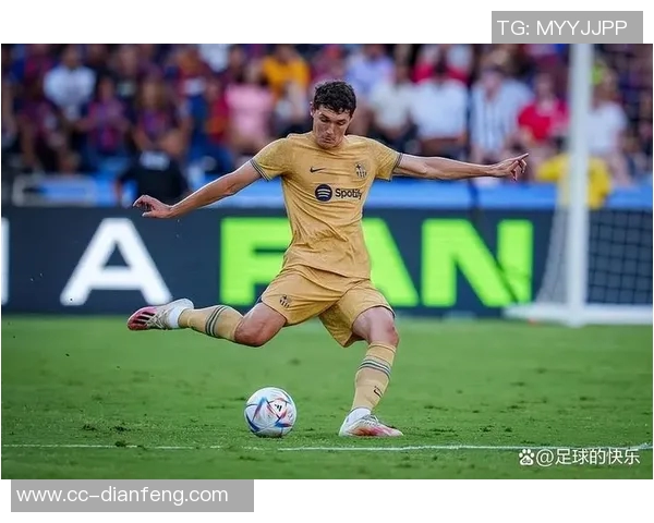 巴萨瞄准16岁巴西新星爱德华多孔塞桑解约金高达1亿欧元